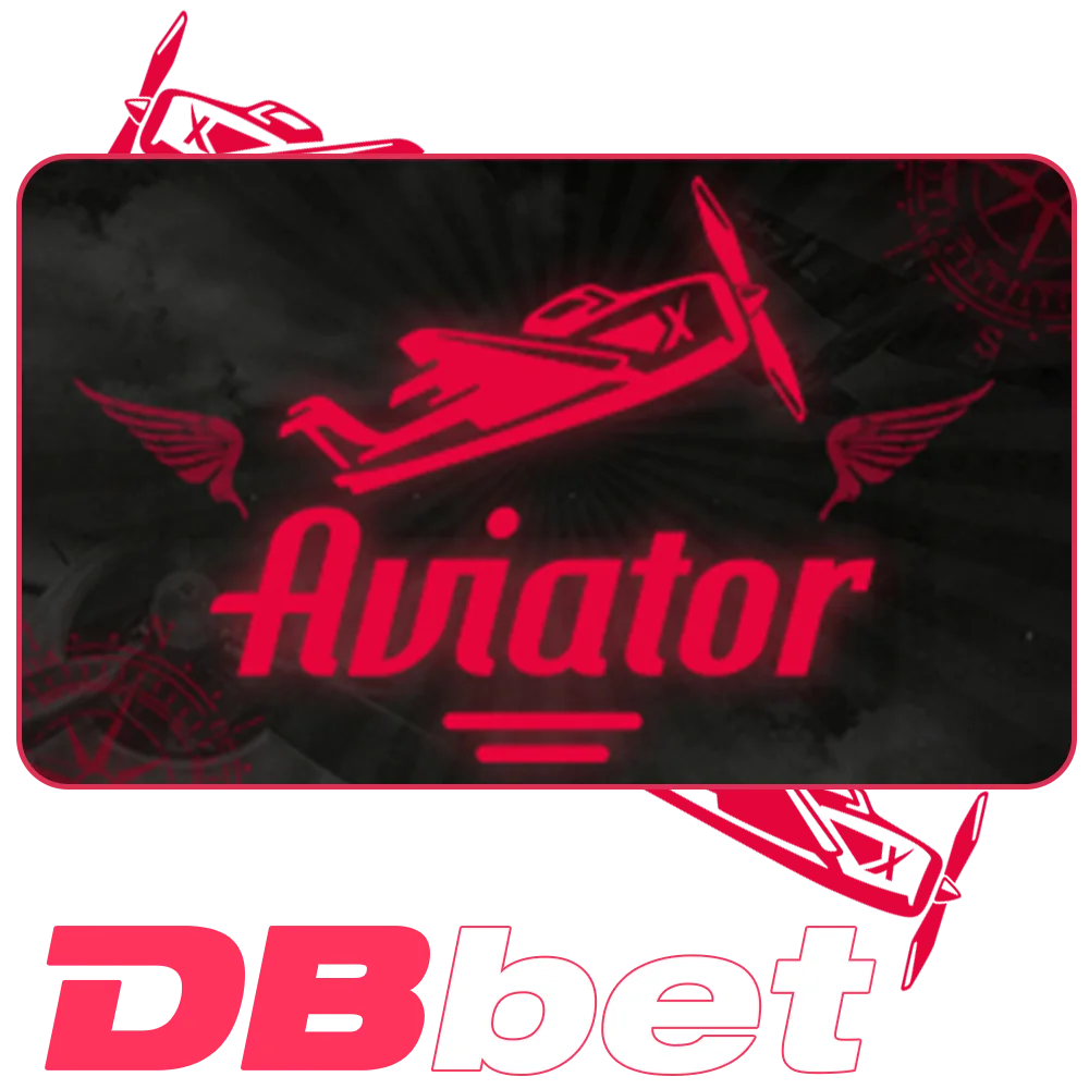 Play Dbbet Aviator in Bangladesh for cash.