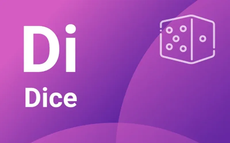 Roll the Dice game for quick wins.