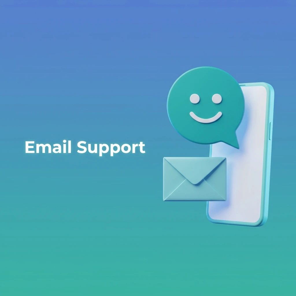 DBBet email support guide for submitting queries, complaints, KYC documents, and disputes with 24-hour response time