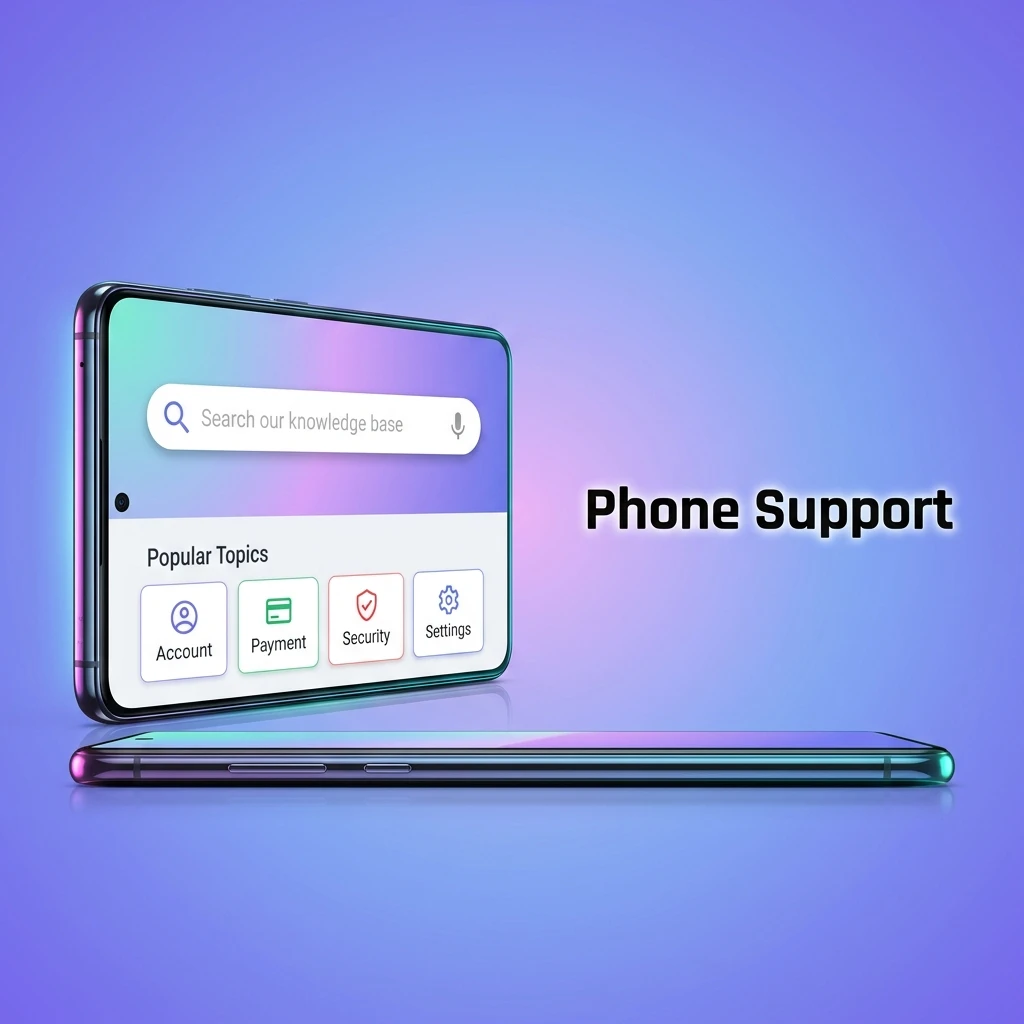 DBBet phone support helpline for account and payment queries, available in English and Bangla for Bangladesh players