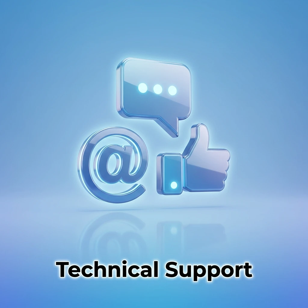 DBBet technical support team resolving game malfunctions, payment failures, and platform issues via live chat or email