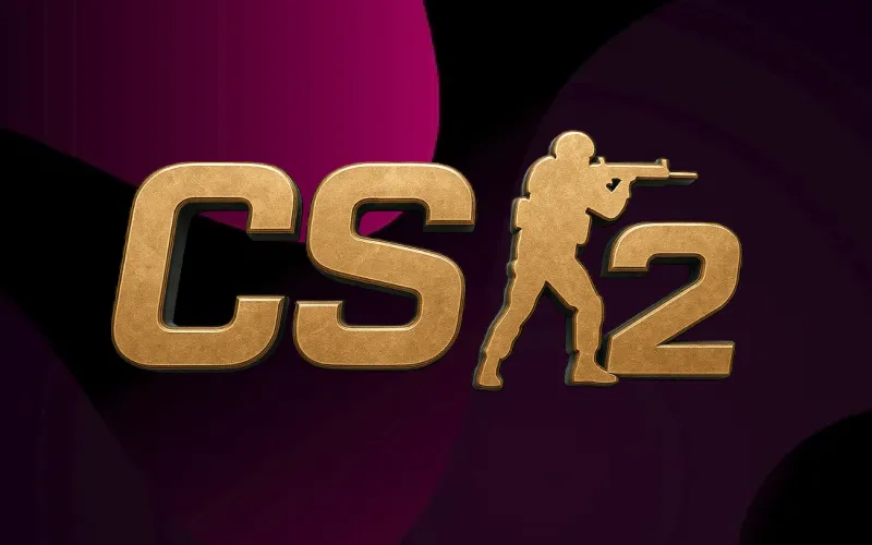 Place your strategic bets on the most intense CS2 matches and tournaments at Dbbet.