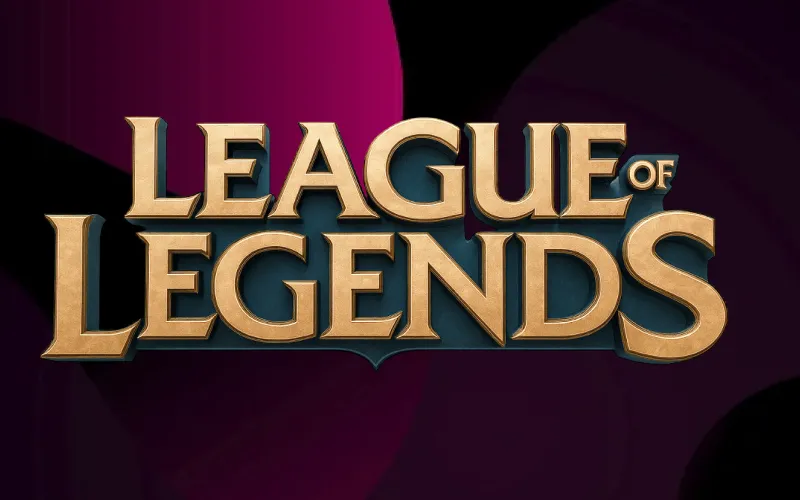 Experience the thrill of the Rift with top-tier League of Legends odds at Dbbet.